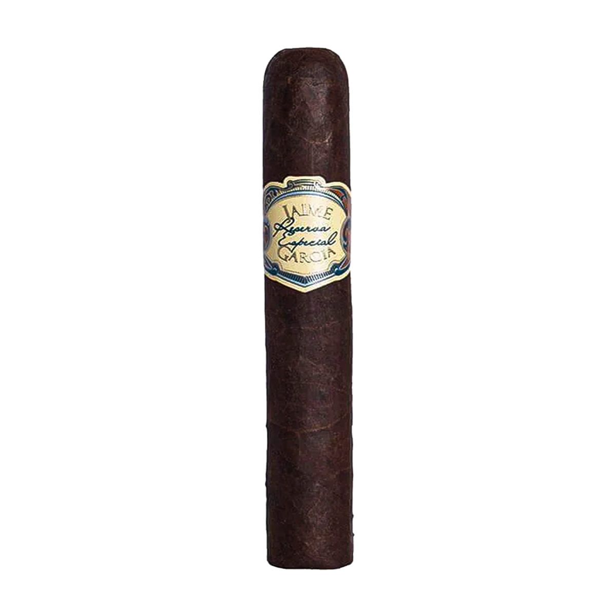 My Father Jaime Garcia Reserva Especial Gordo Extra