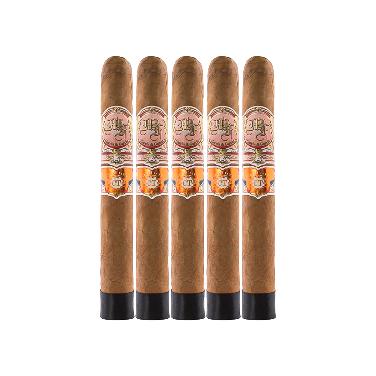 My Father Connecticut Toro