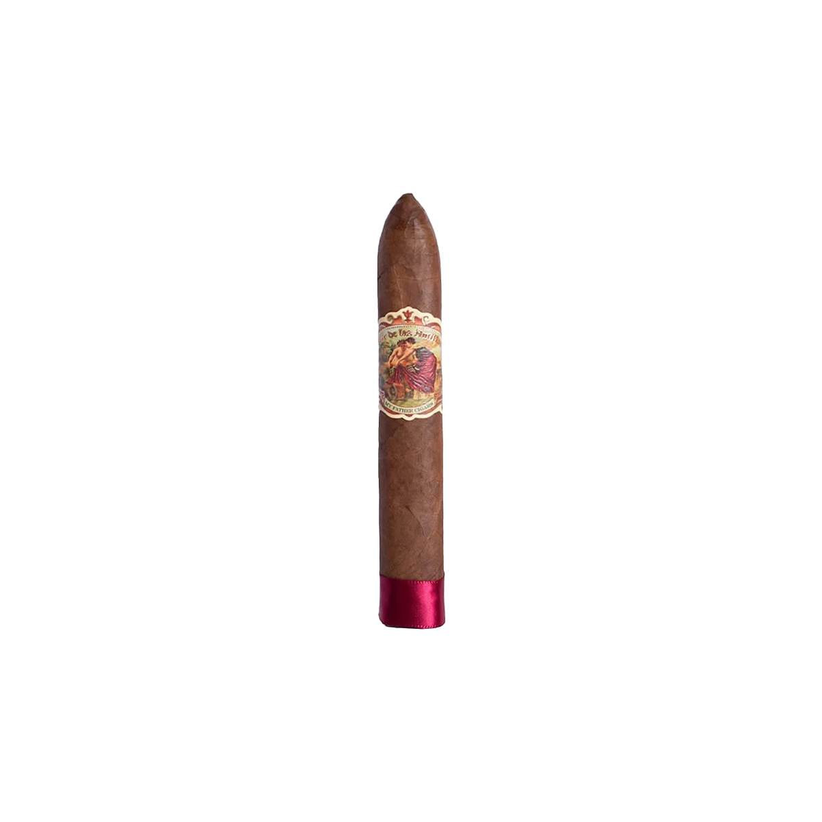 My Father Flor De Las Antillas Belicoso
