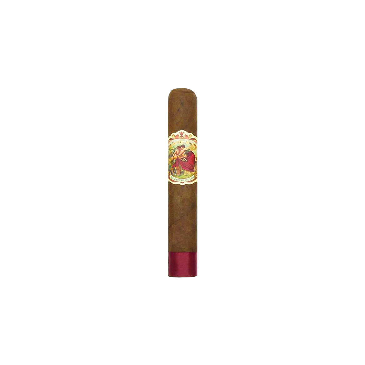 My Father Flor De Las Antillas Robusto