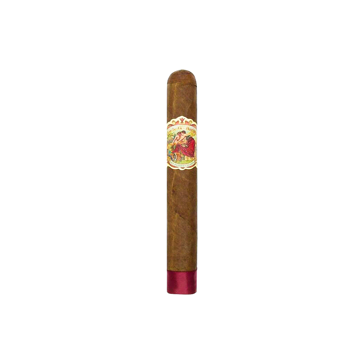 My Father Flor De Las Antillas Toro