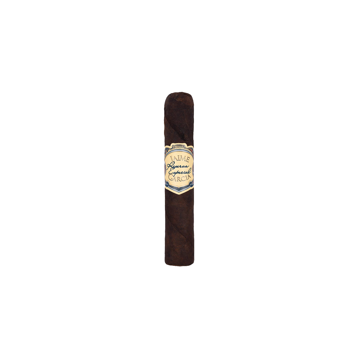My Father Jaime Garcia Reserva Especial Petit Robusto