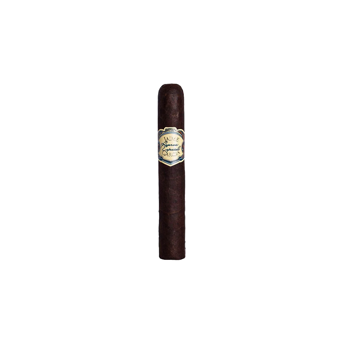 My Father Jaime Garcia Reserva Especial Robusto