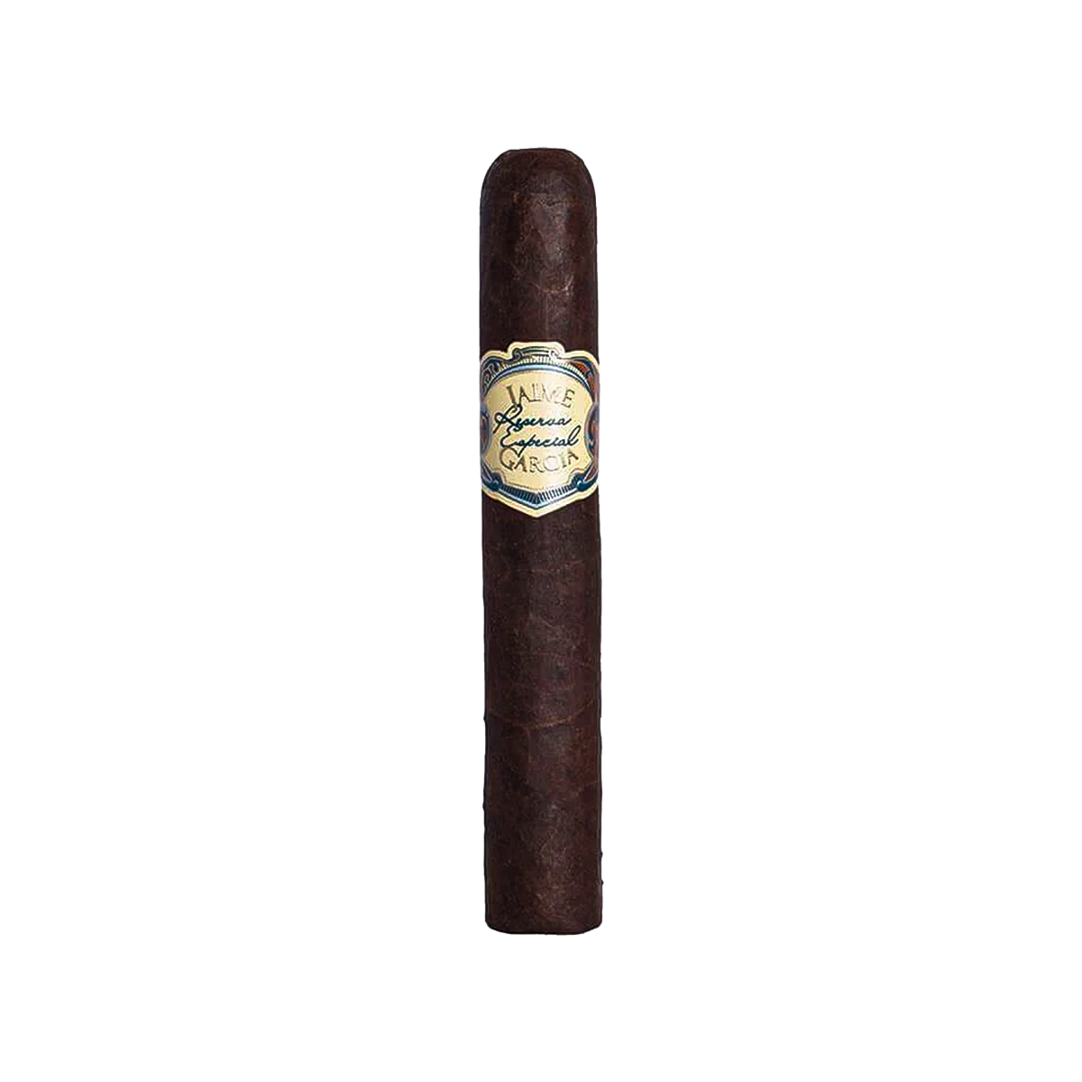 My Father Jaime Garcia Reserva Especial Toro Gordo
