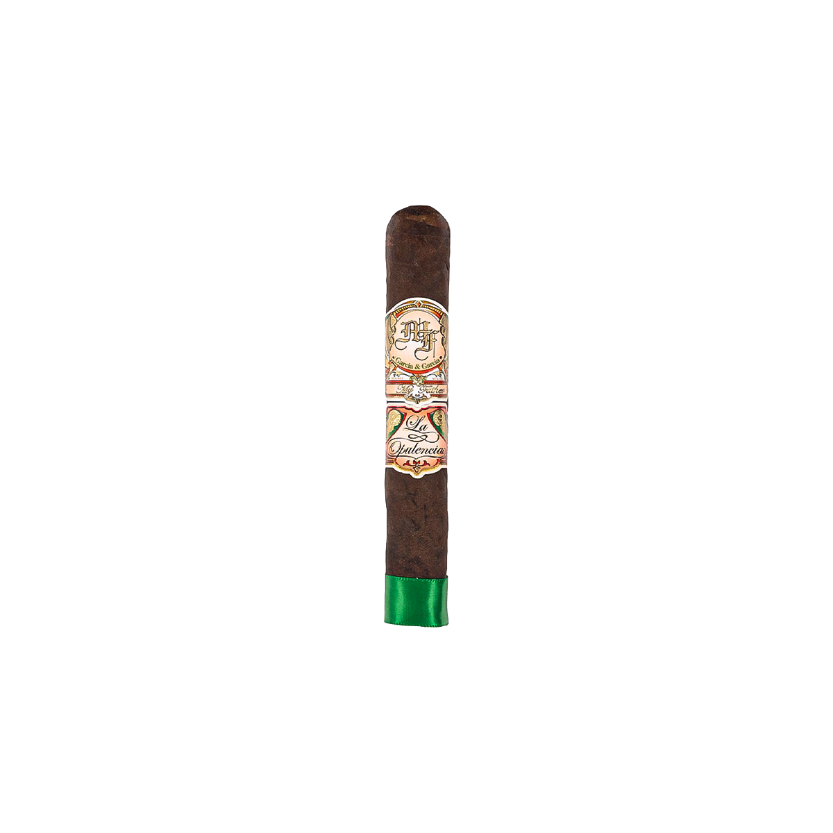 My Father La Opulencia Robusto