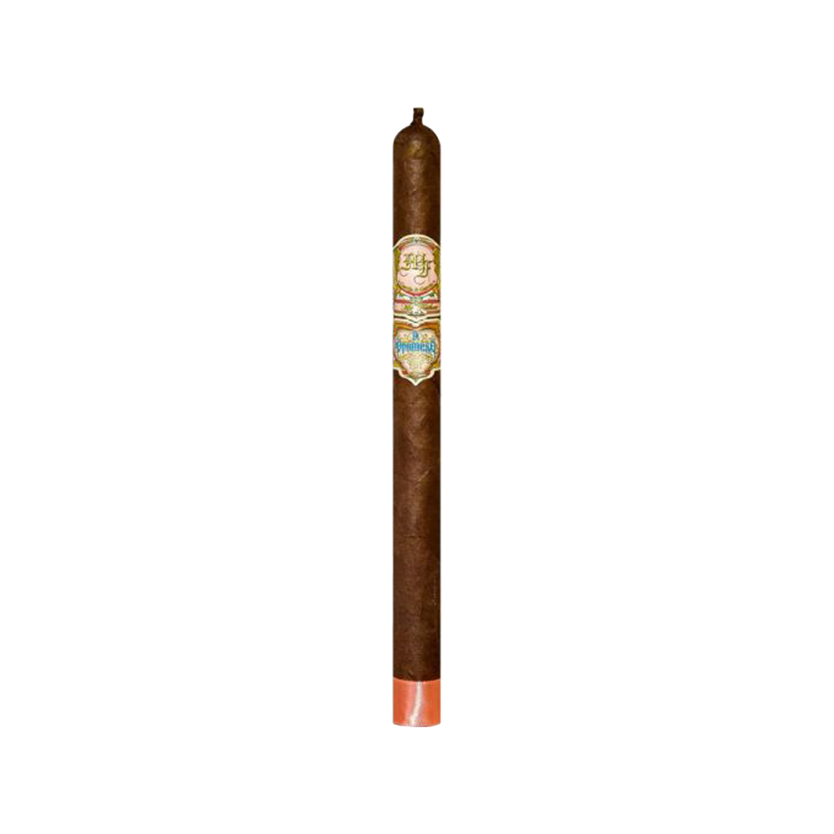 My Father La Promesa Lancero