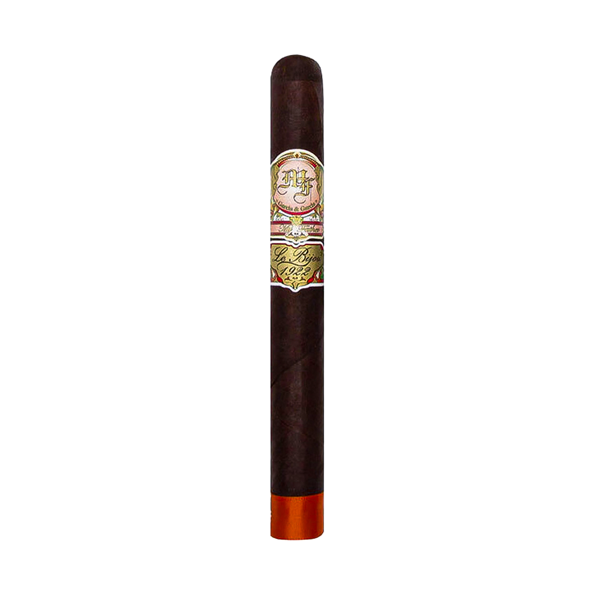 My Father Le Bijou 1922 Churchill
