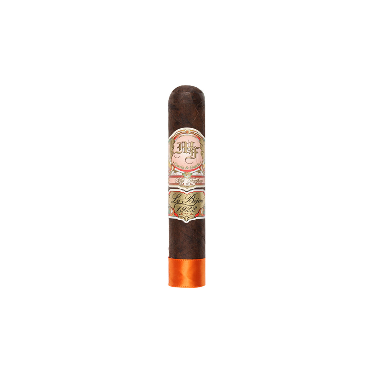 My Father Le Bijou 1922 Grand Robusto