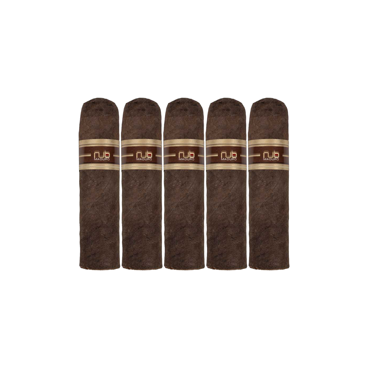 Nub Maduro 460
