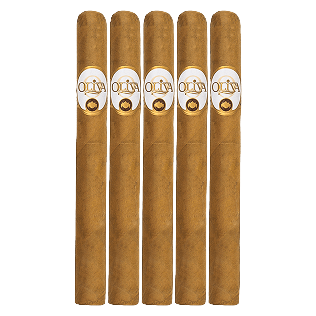 Oliva Connecticut Reserve Churchill