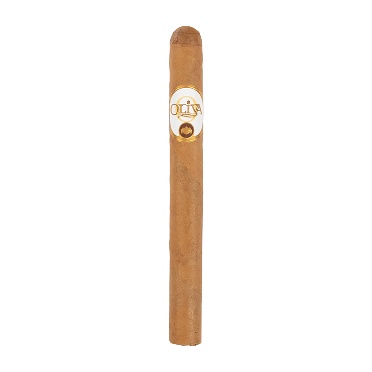 Oliva Connecticut Reserve Lonsdale