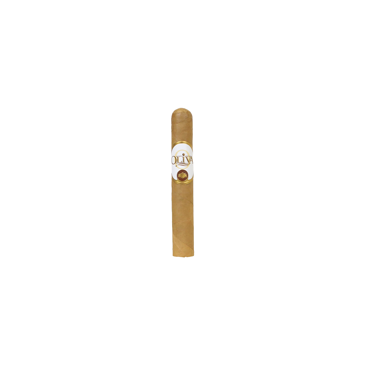 Oliva Connecticut Reserve Petit Corona