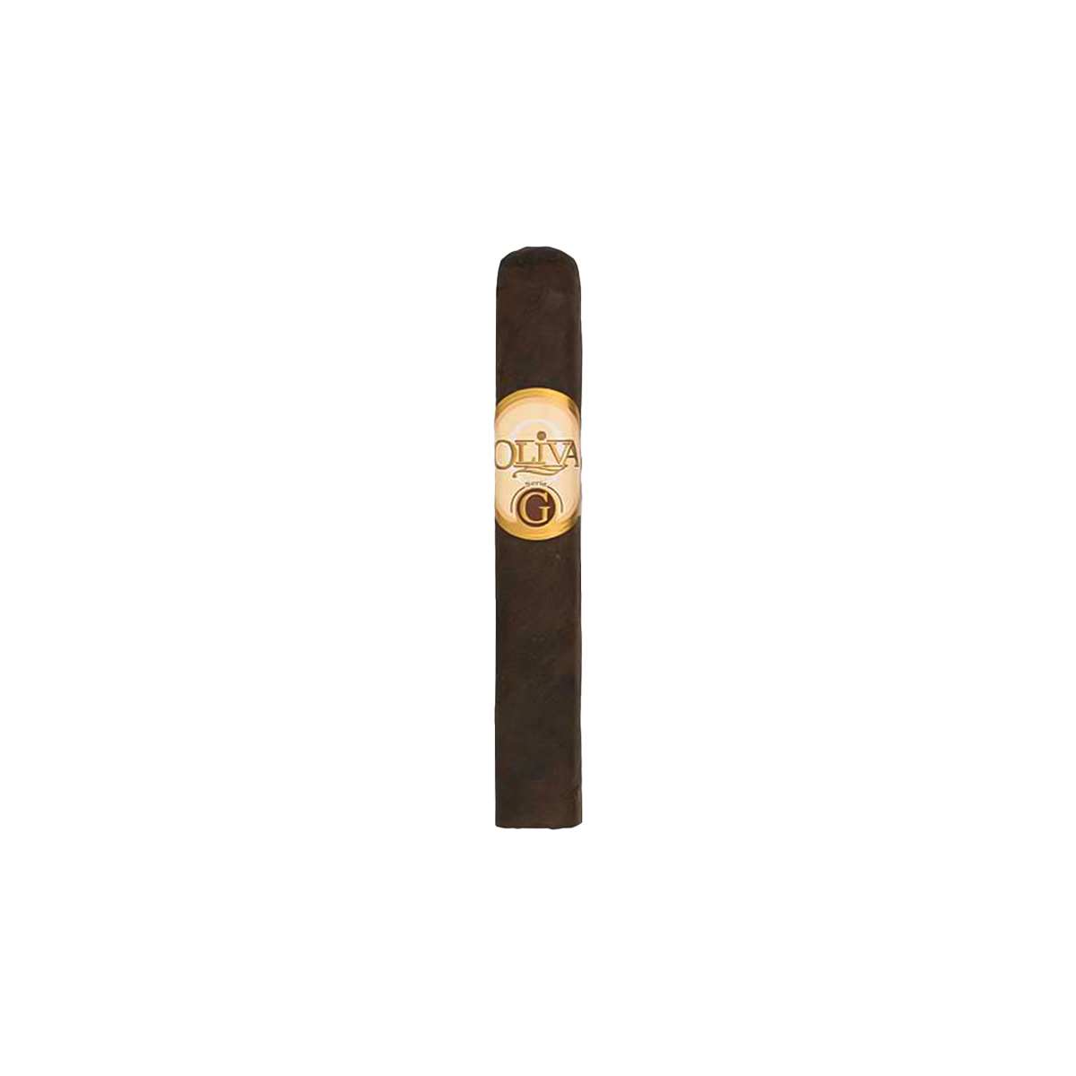 Oliva G Robusto Maduro