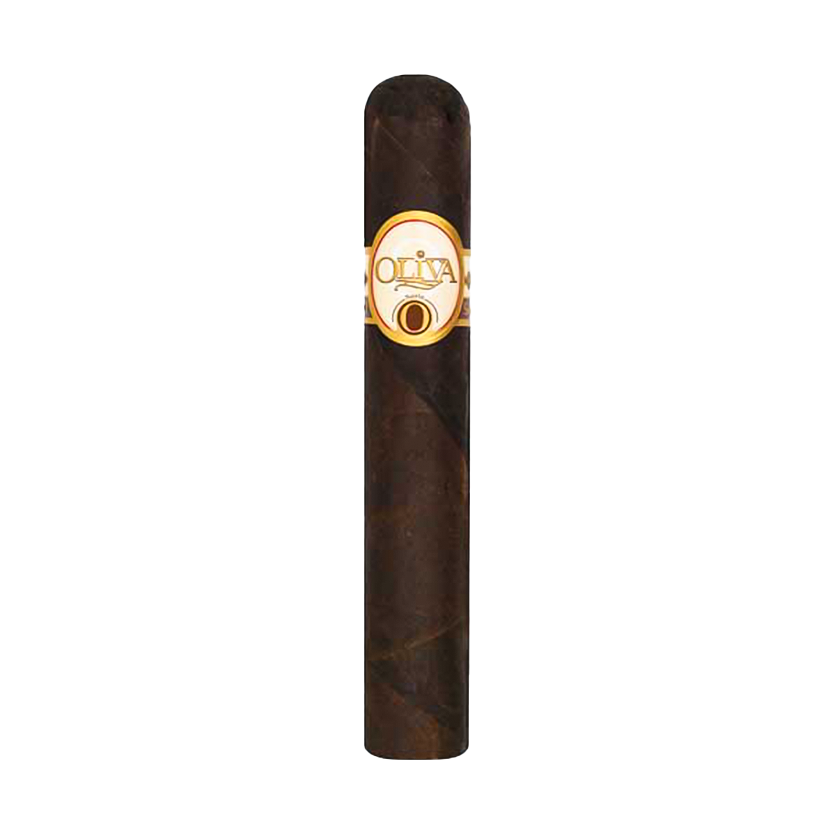 Oliva O Double Toro Maduro