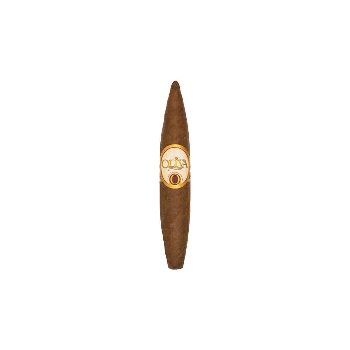 Oliva O Perfecto Natural