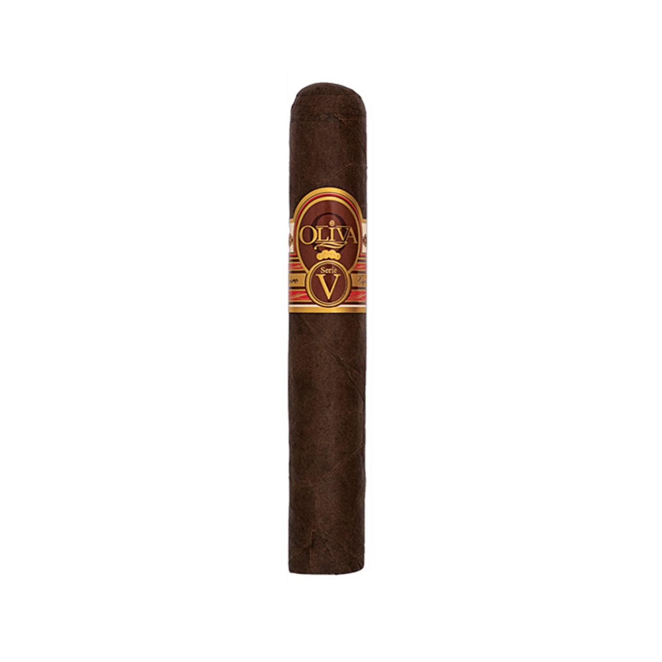 Oliva V Double Toro Maduro