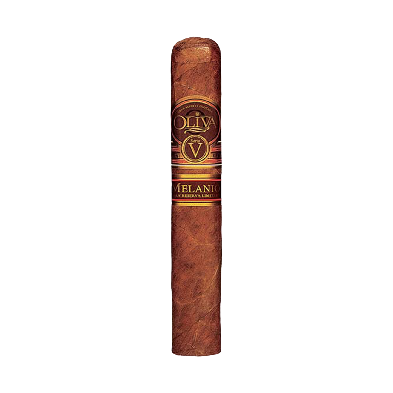 Oliva V Melanio Double Toro Natural
