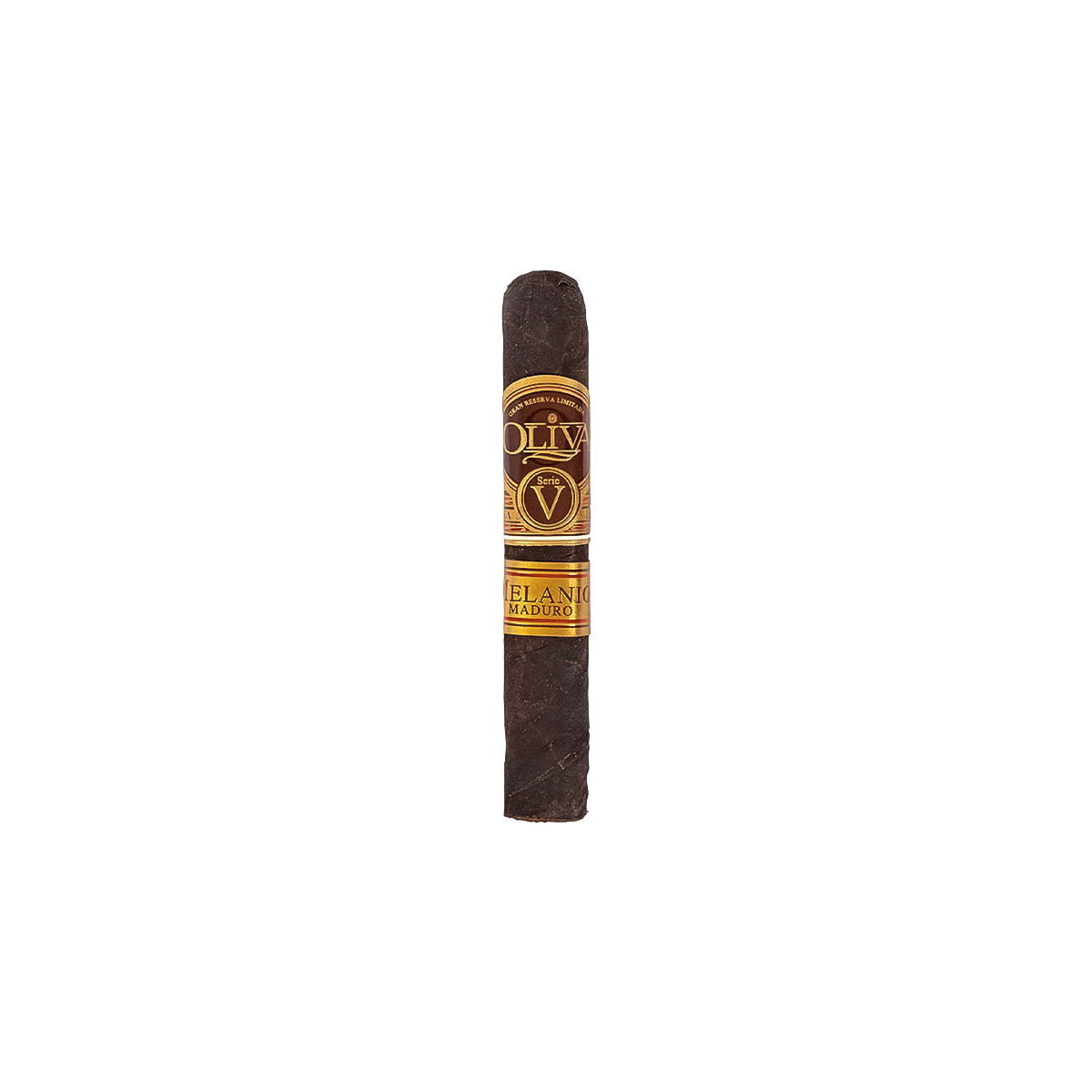 Oliva V Melanio No.4 Maduro