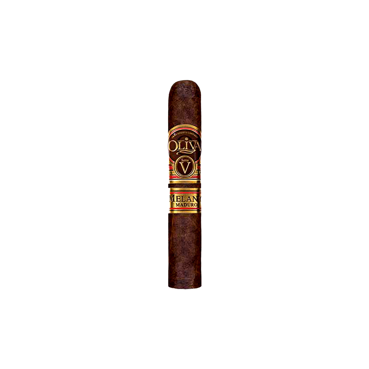 Oliva V Melanio Robusto Maduro