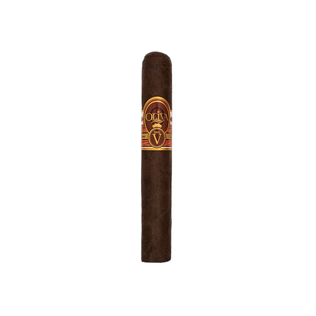 Oliva V Toro Maduro