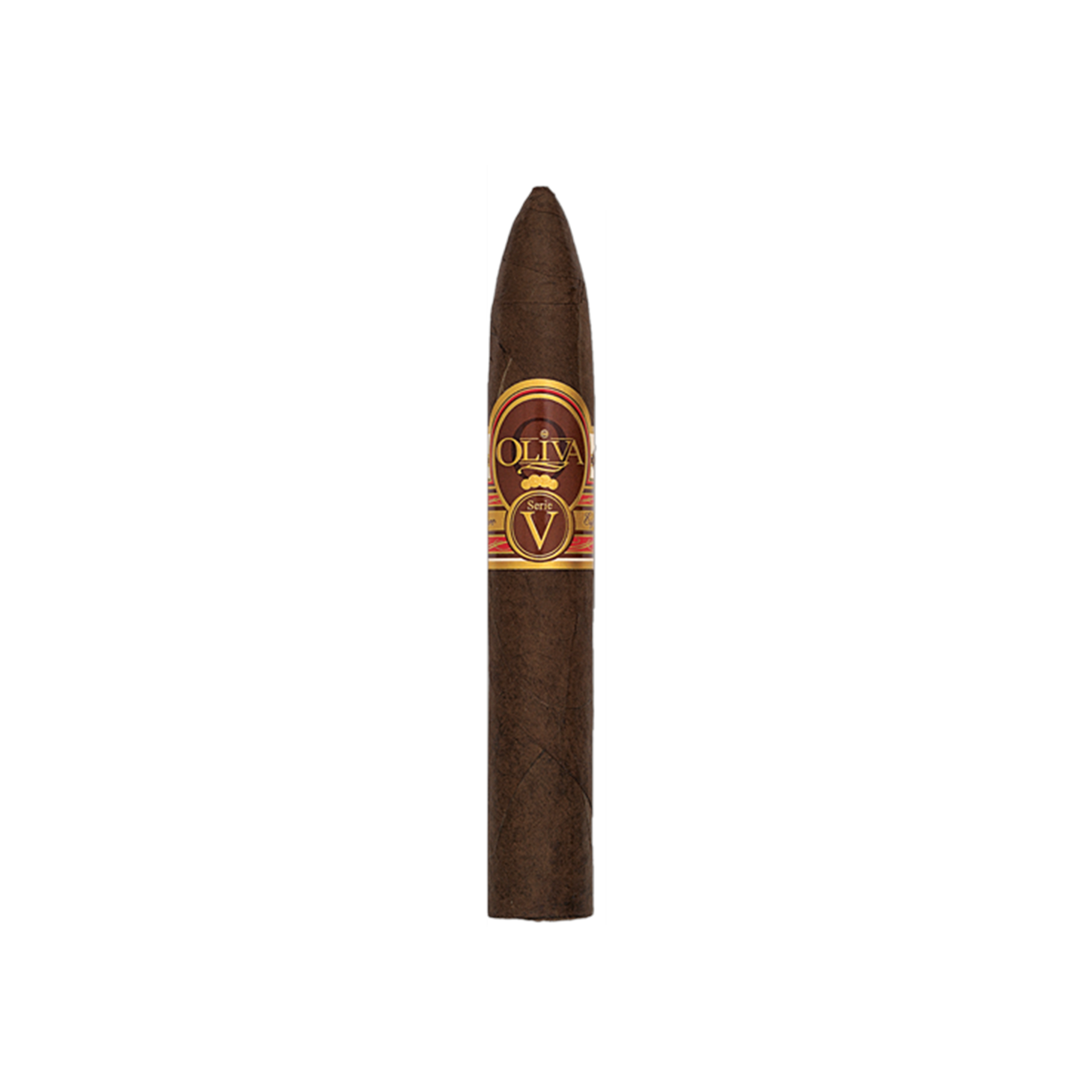 Oliva V Torpedo Maduro