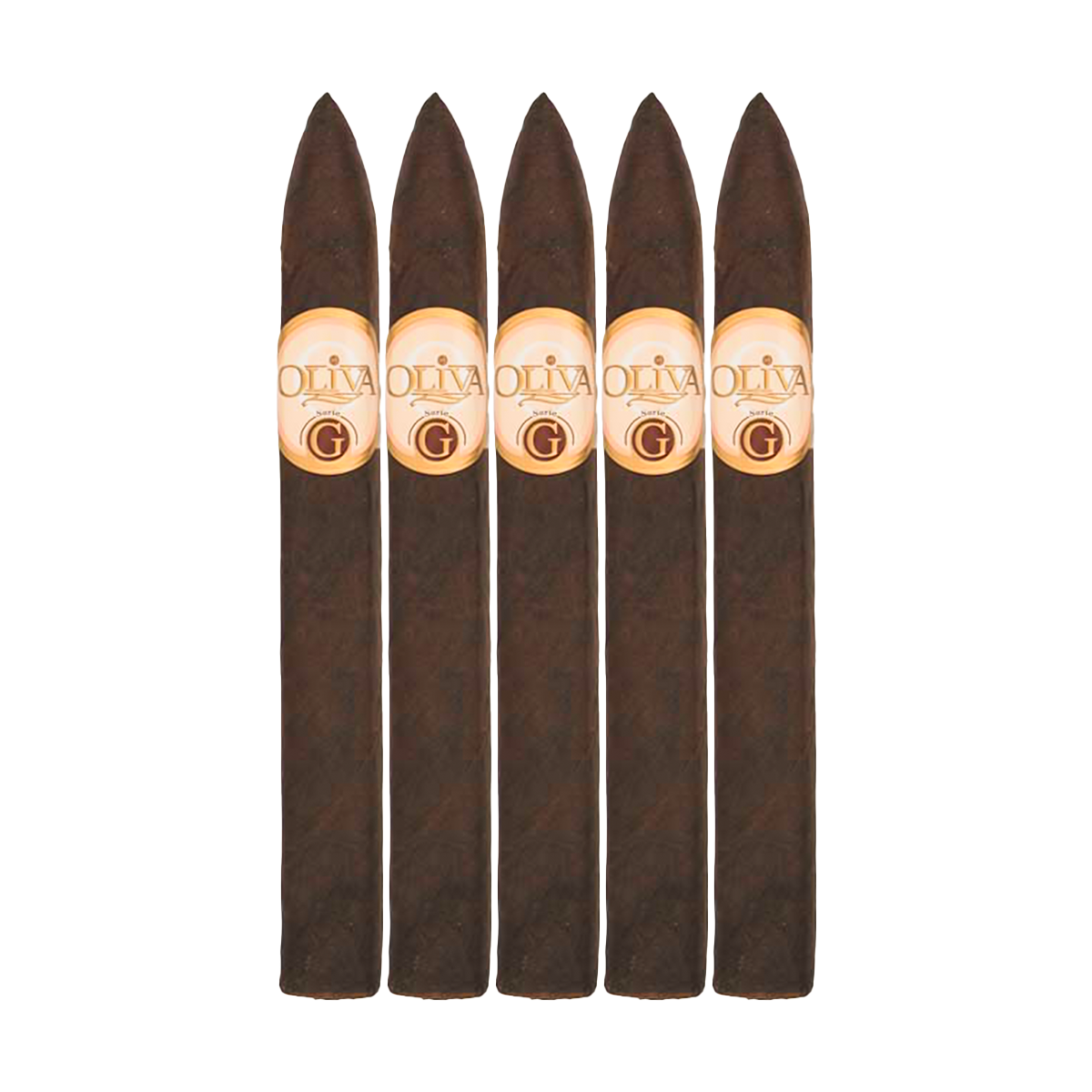 Oliva G Torpedo Maduro