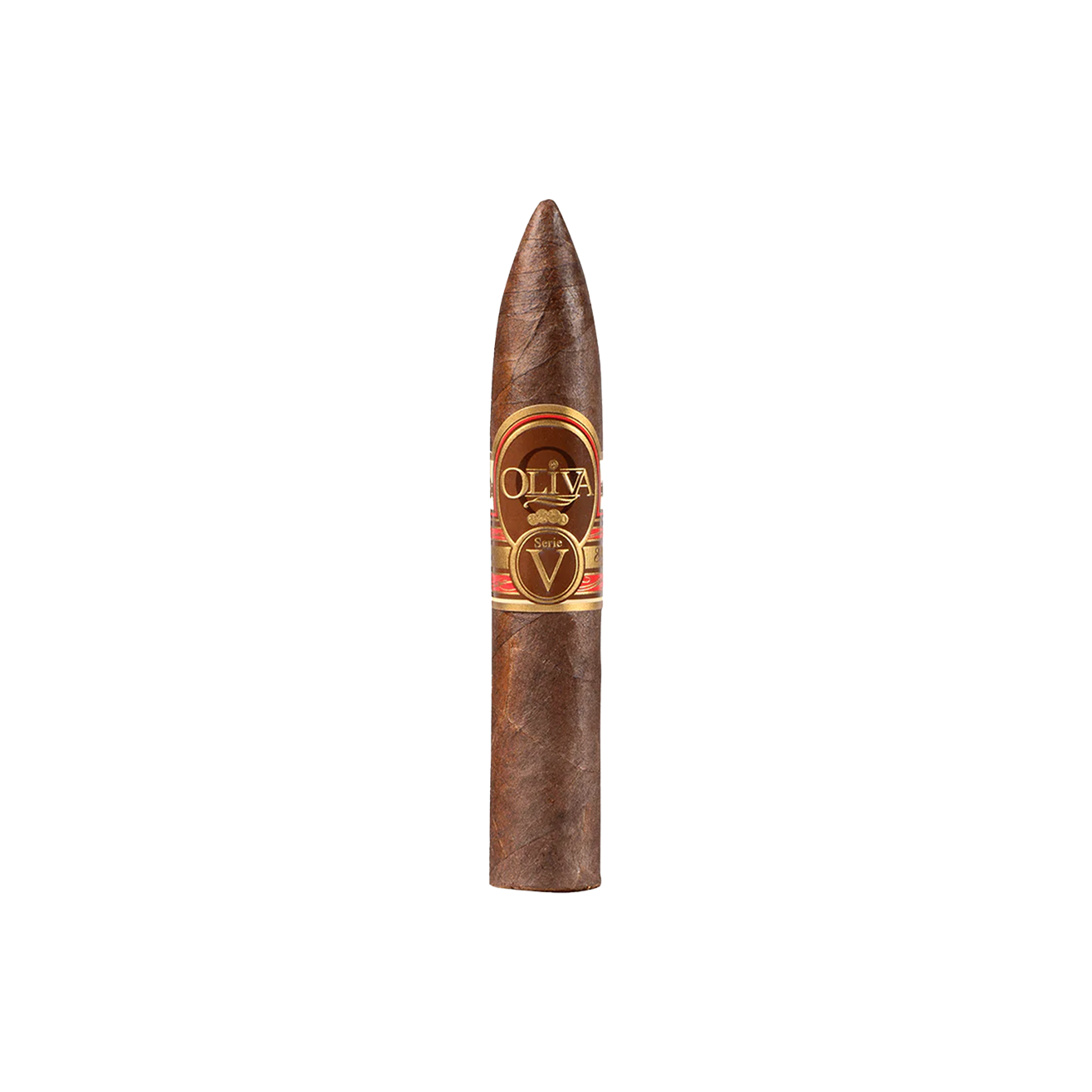 Oliva V Belicoso Natural
