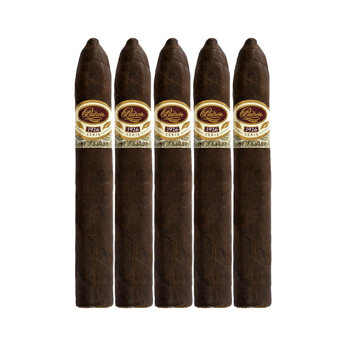 Padron 1926 Series No.2 Maduro