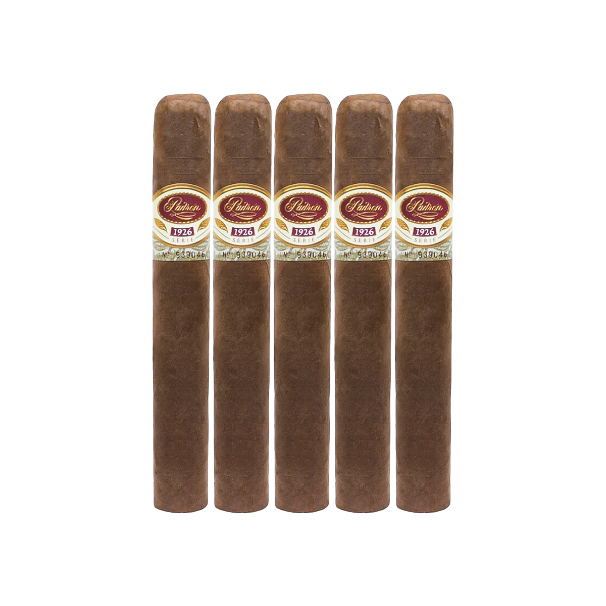 Padron 1926 No. 47 Natural