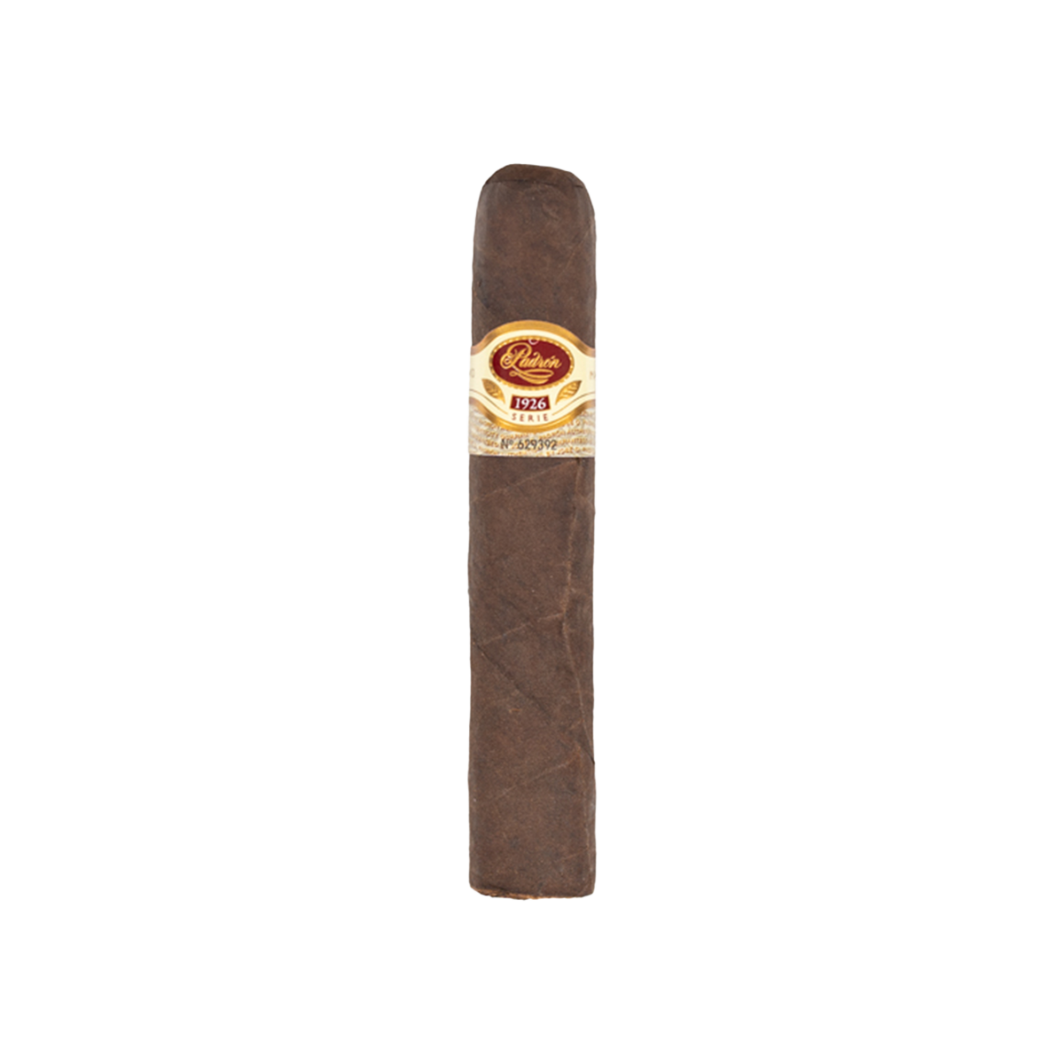 Padron 1926 No. 48 Maduro