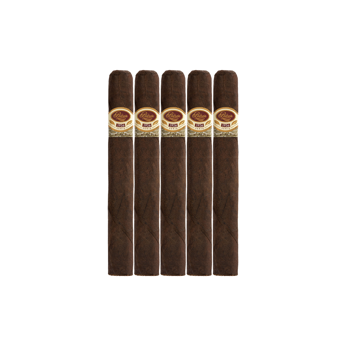 Padron 1926 Series No.1 Maduro