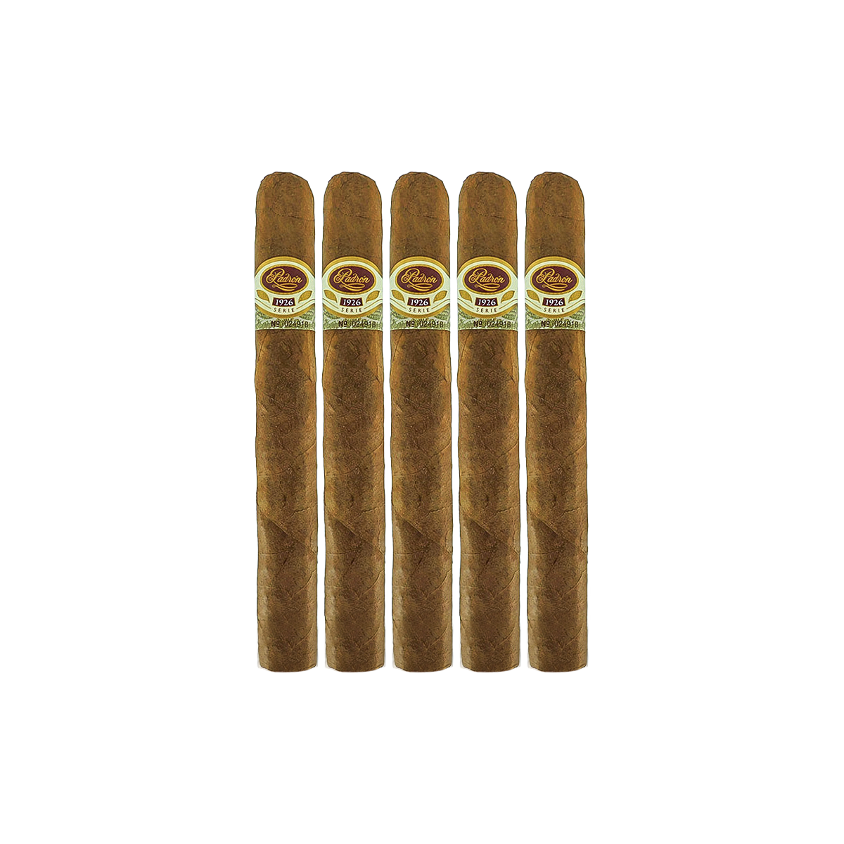 Padron 1926 Series No.1 Natural