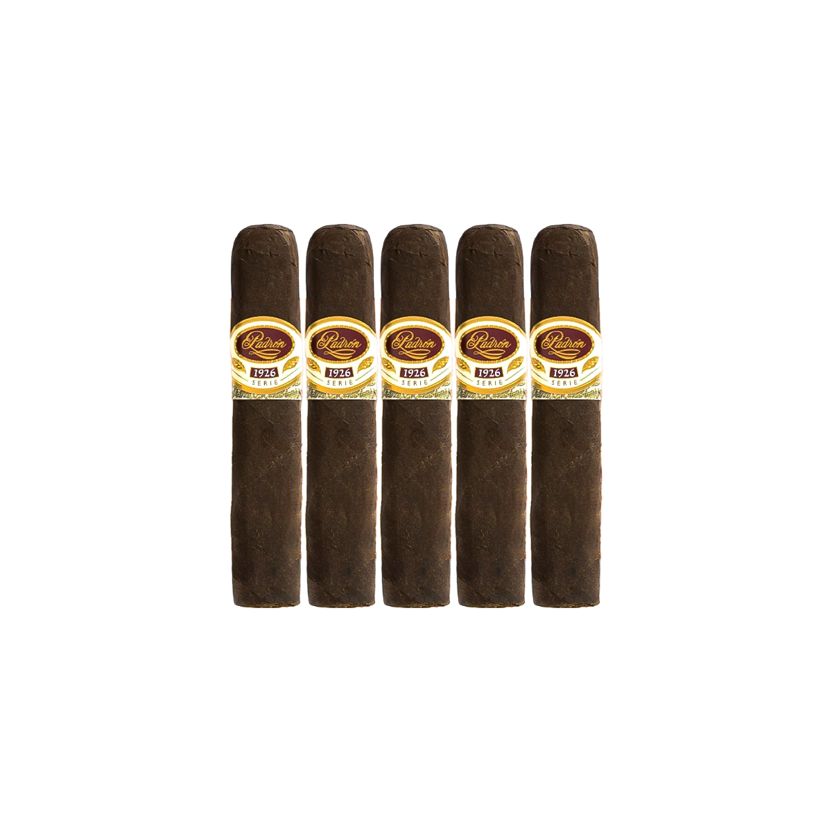 Padron 1926 Series No. 35 Maduro