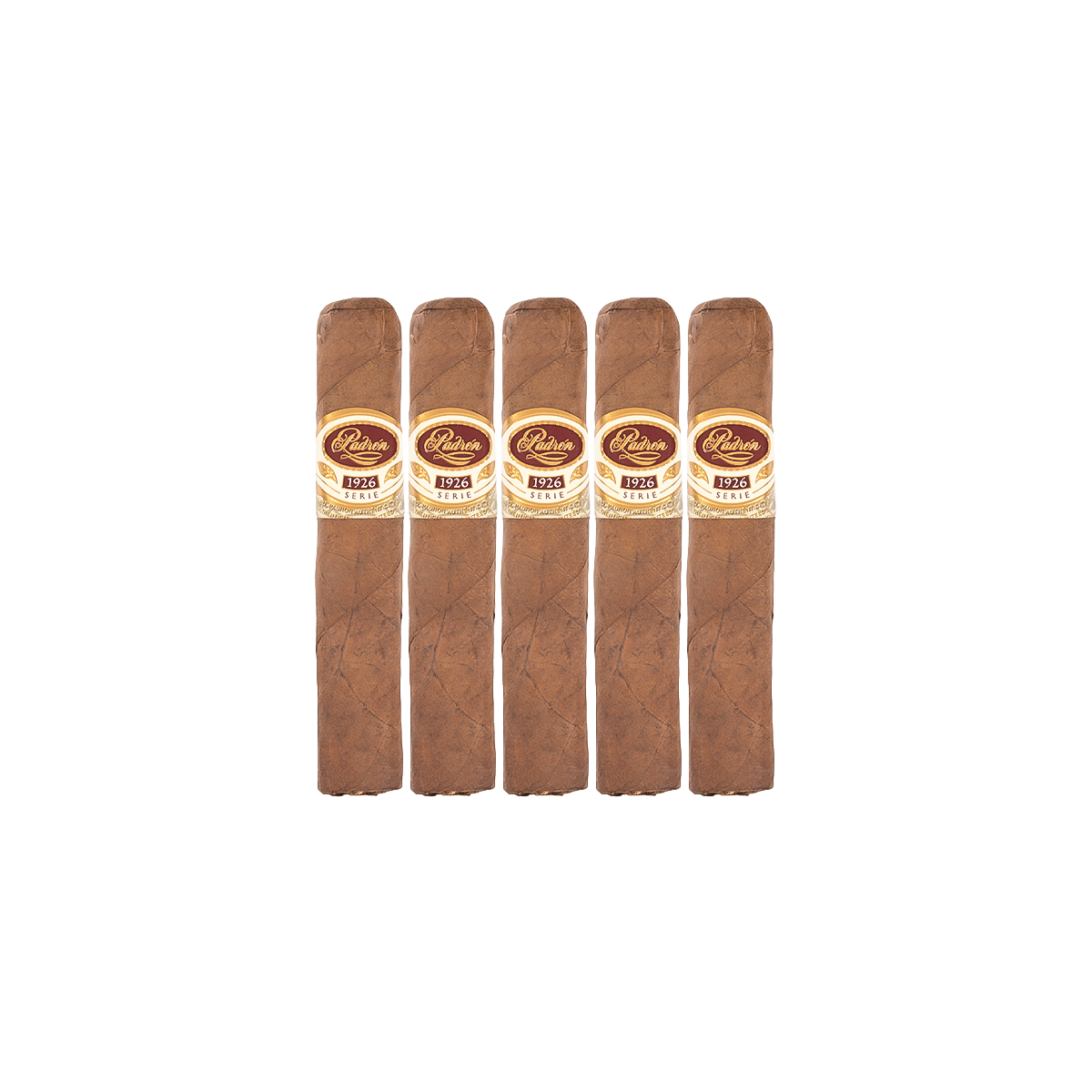 Padron 1926 Series No. 35 Natural