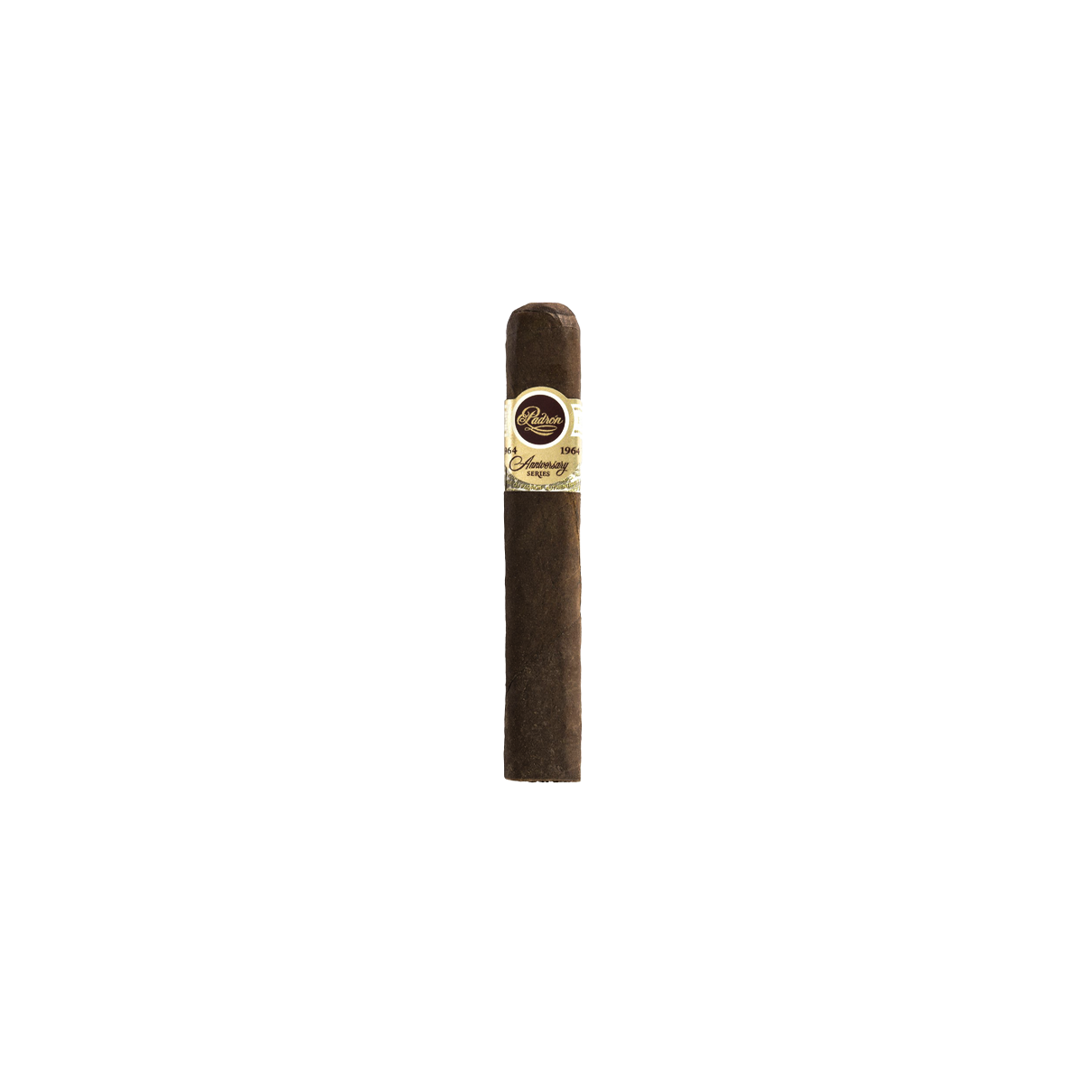 Padron 1964 Anniversary Principe Maduro