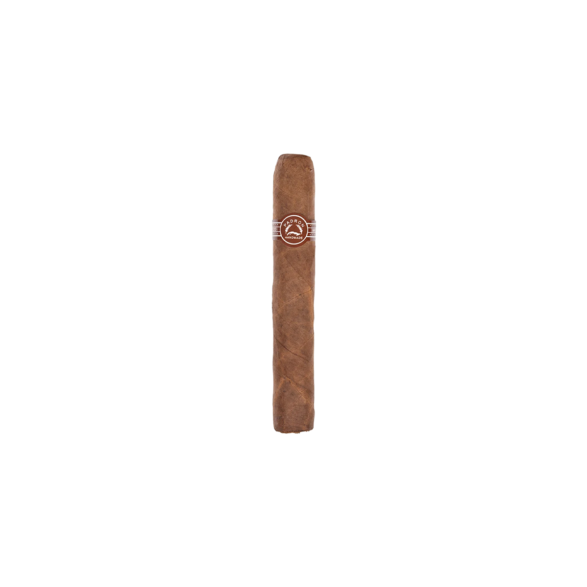 Padron Series 2000 Natural
