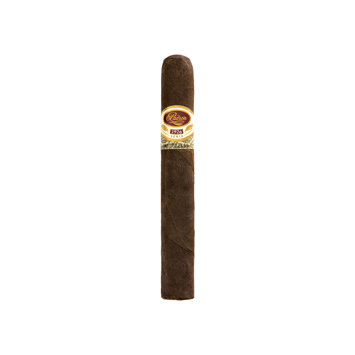 Padron 1926 No. 47 Maduro