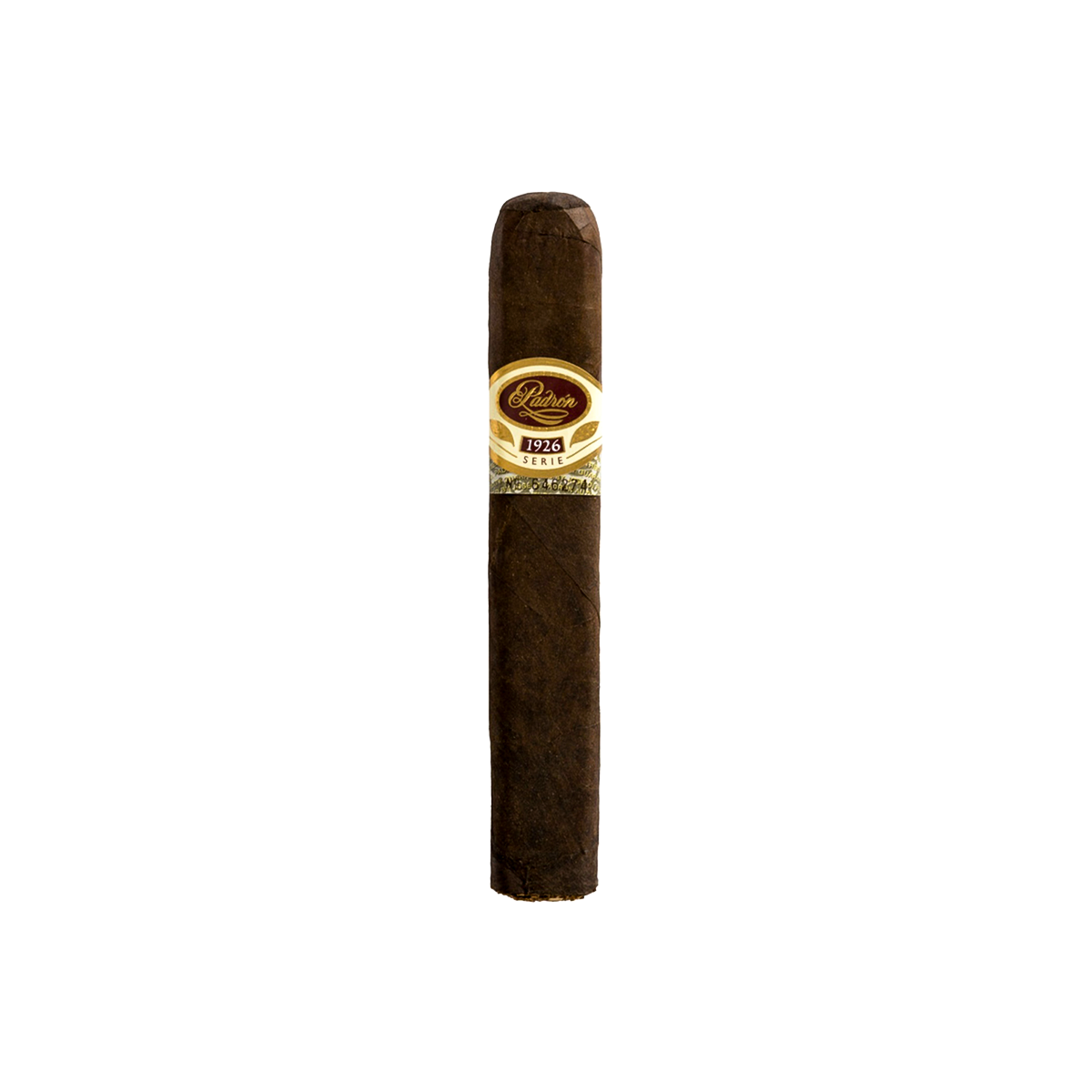 Padron 1926 No. 6 Maduro
