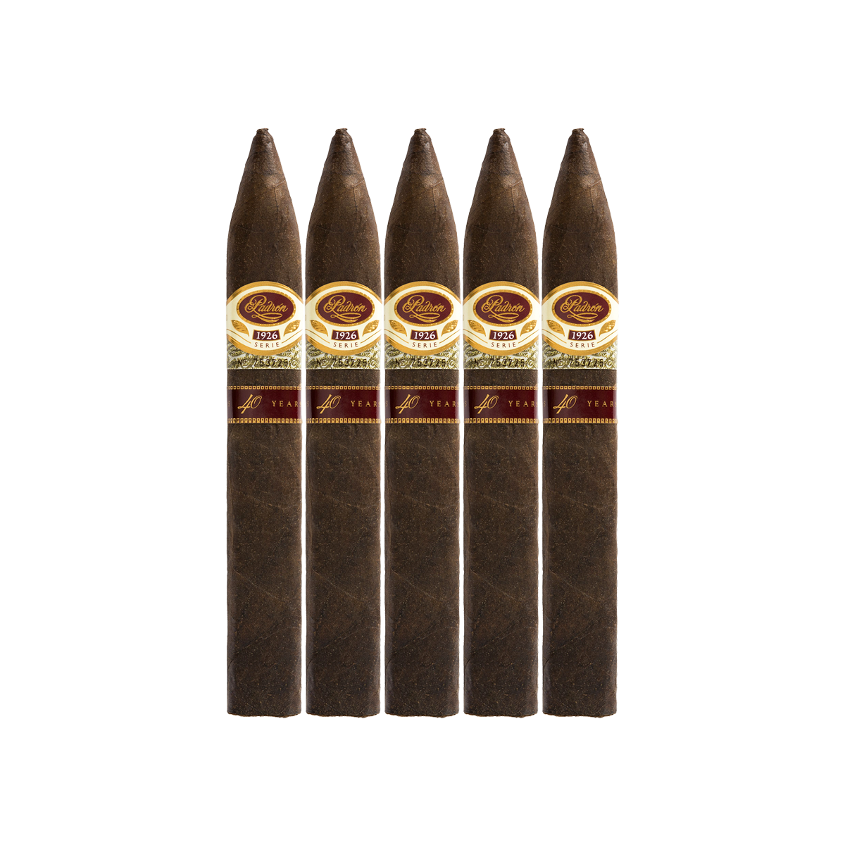 Padron 1926 Series 40th Anniversary Maduro