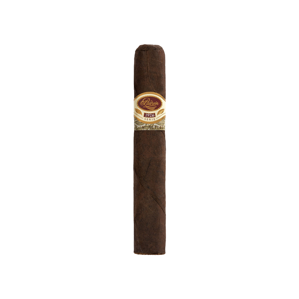 Padron 1926 Series No.9 Maduro