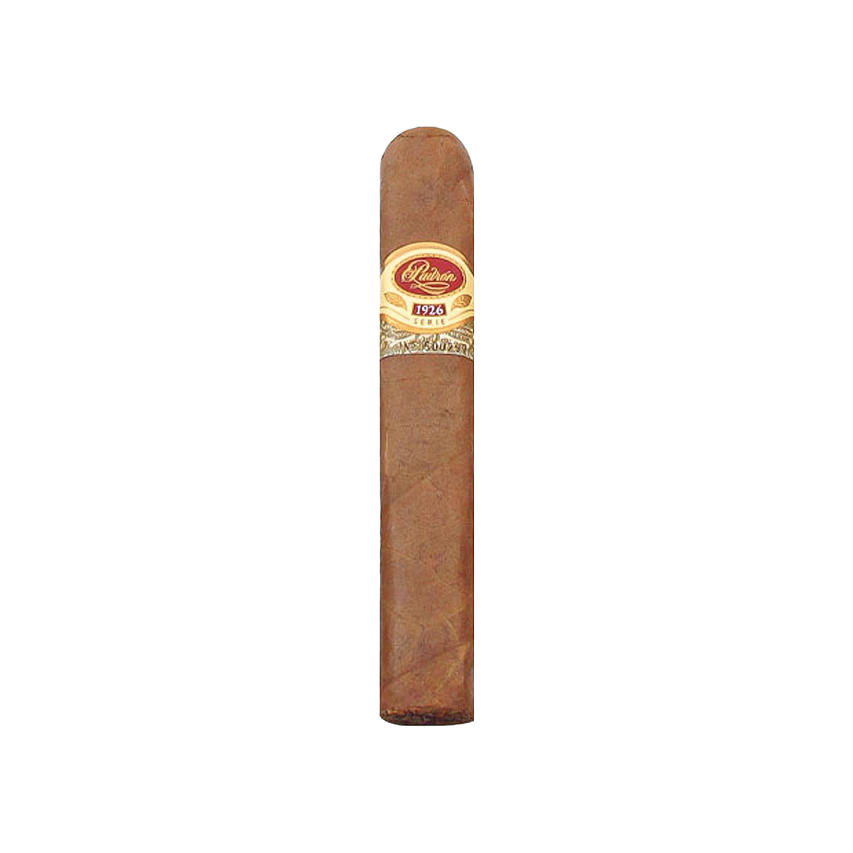 Padron 1926 Series No.9 Natural