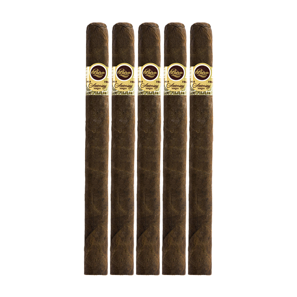 Padron 1964 Anniversary A Maduro