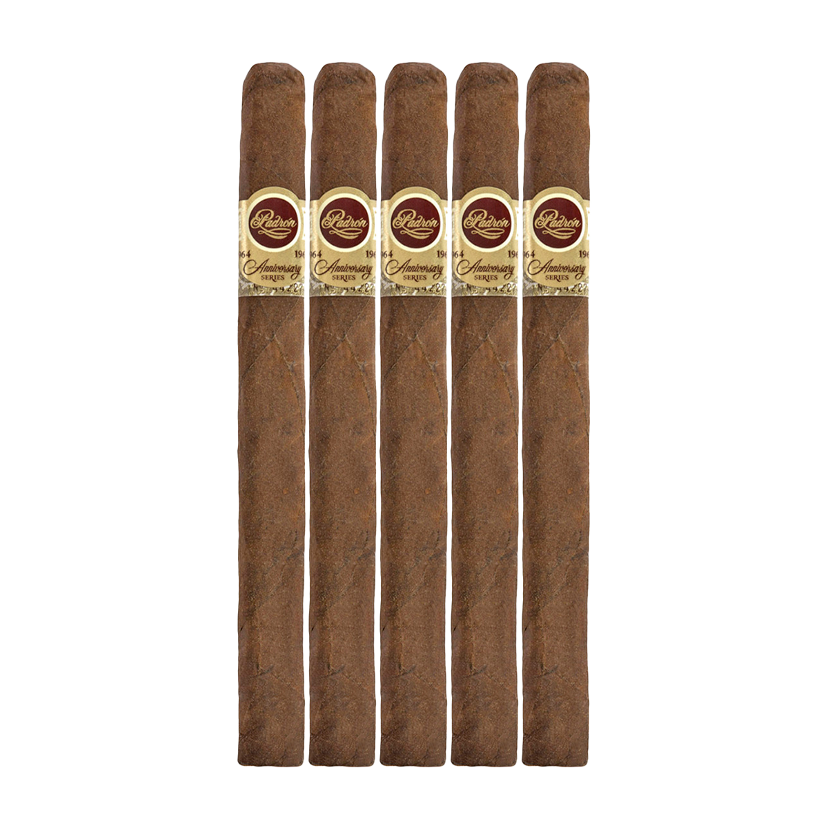 Padron 1964 Anniversary A Natural