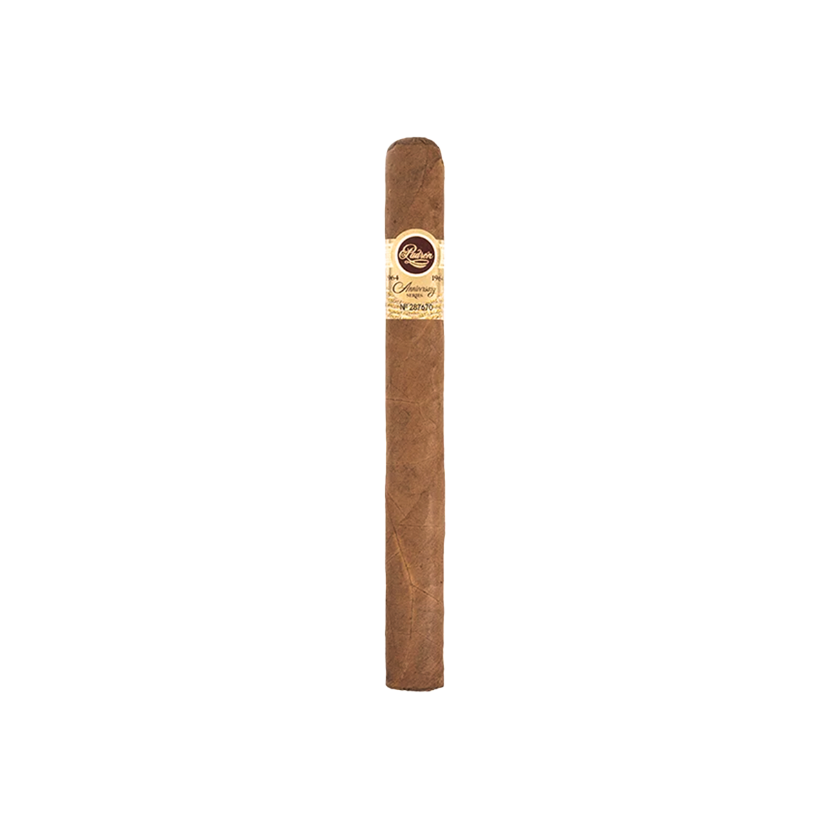 Padron 1964 Anniversary Diplomatico Natural