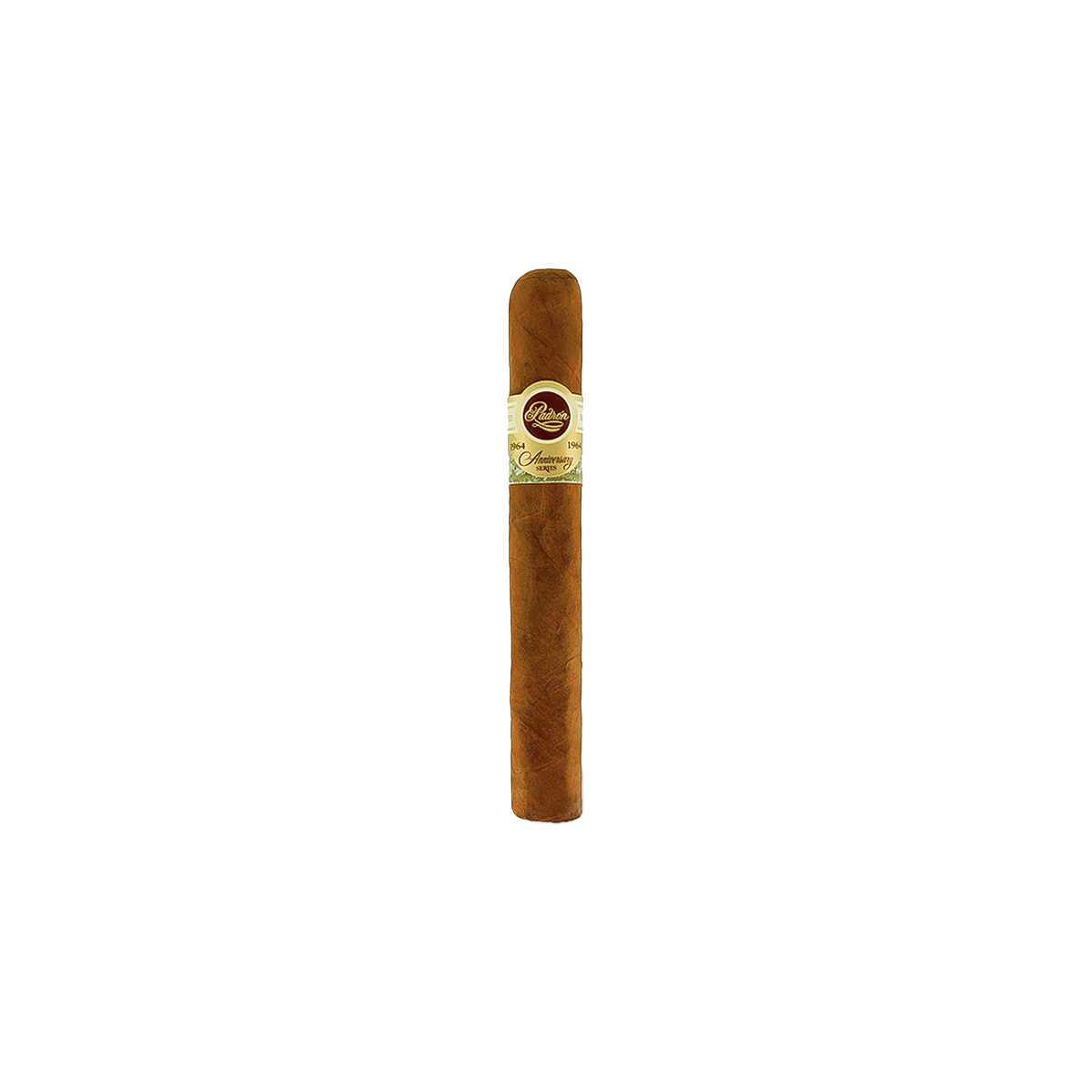 Padron 1964 Anniversary Exclusivo Natural