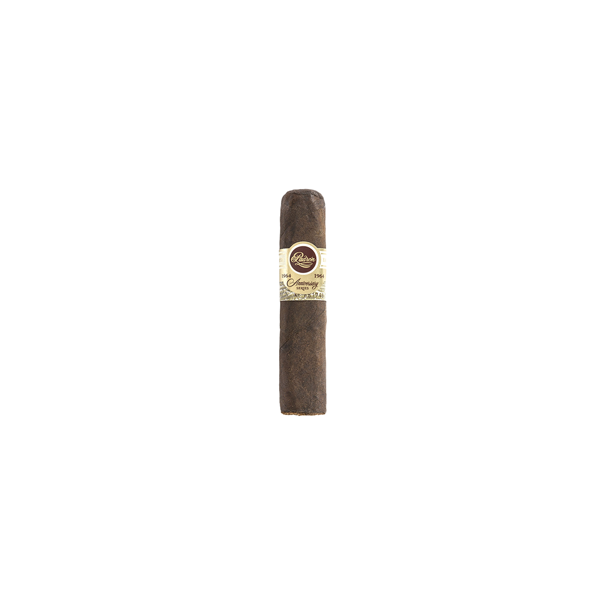 Padron 1964 Anniversary Hermoso Maduro