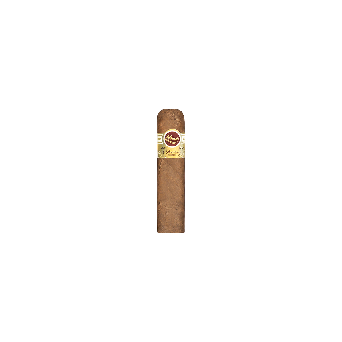 Padron 1964 Anniversary Hermoso Natural
