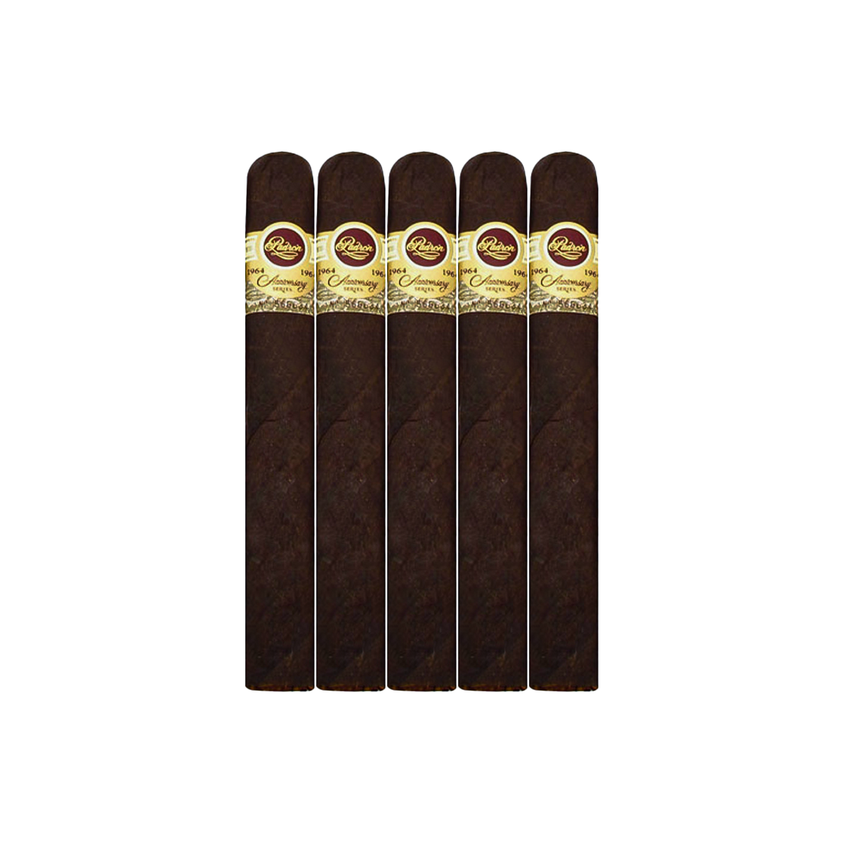 Padron 1964 Anniversary Imperial Maduro