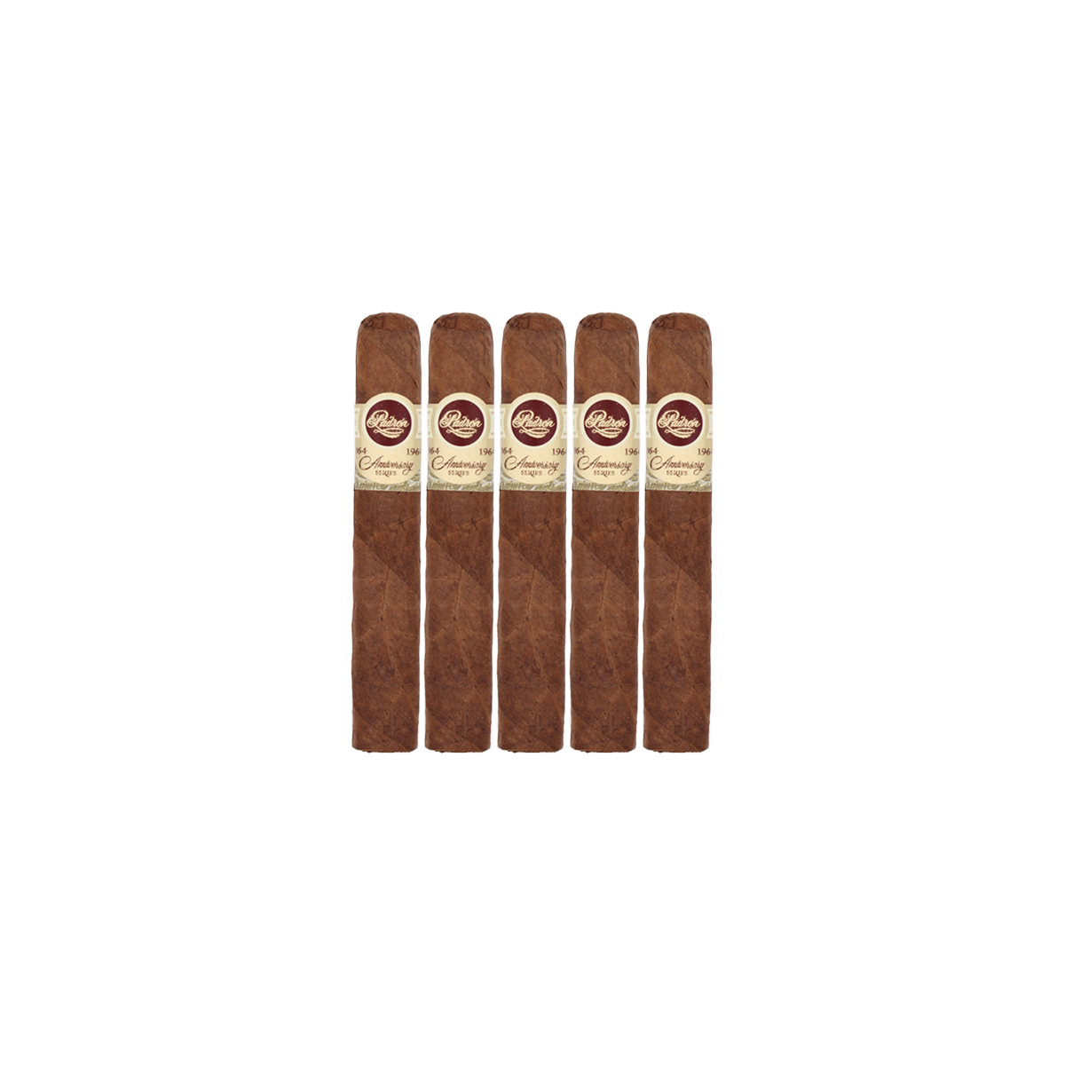 Padron 1964 Anniversary Principe Natural