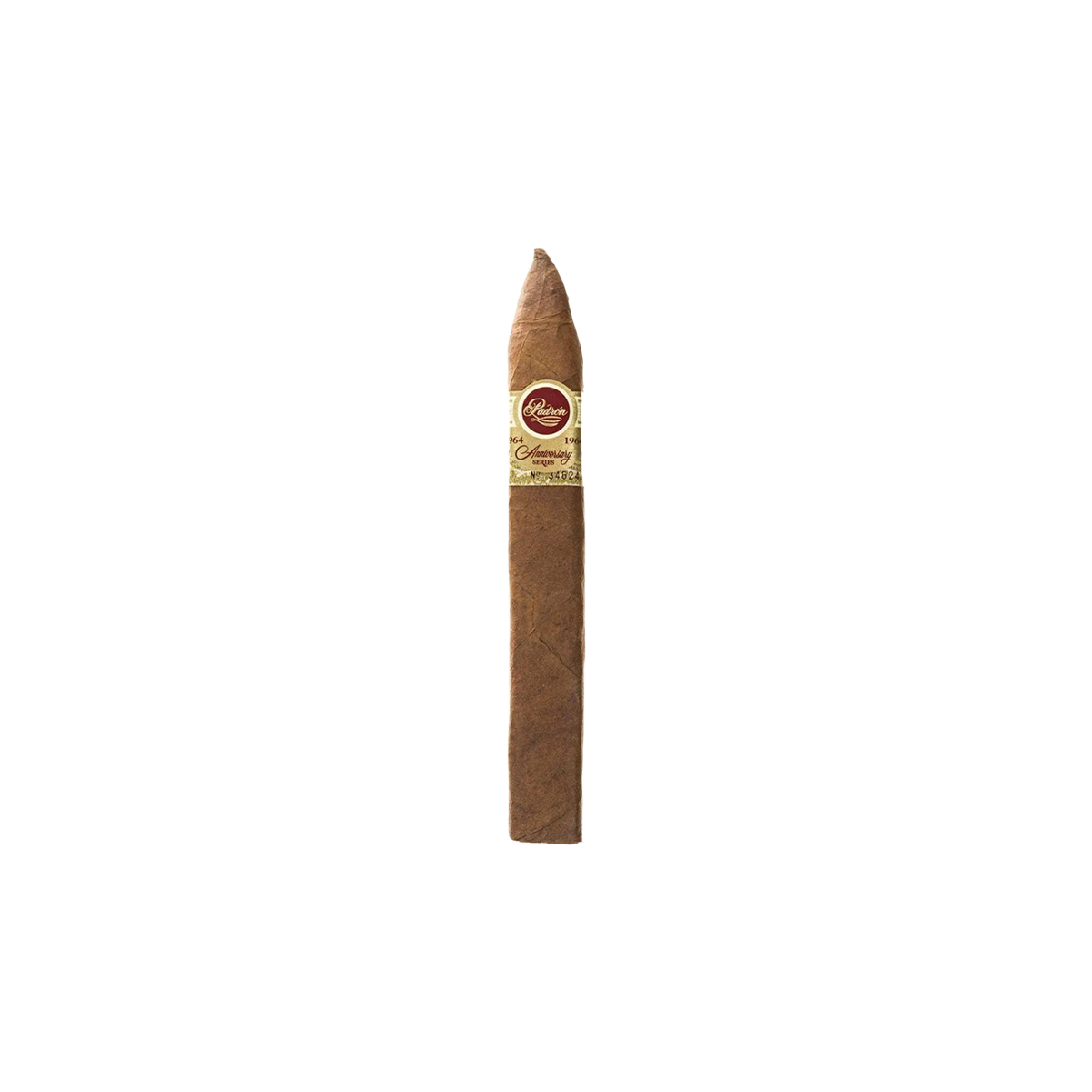Padron 1964 Anniversary Torpedo Natural